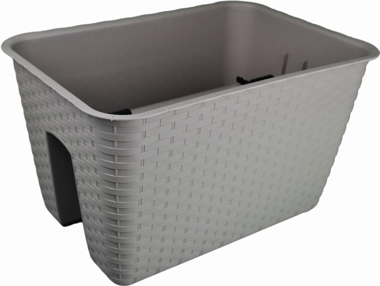 prosperplast_doniczka_ratolla_drlb400_mocca_7529u_1_semer.jpg