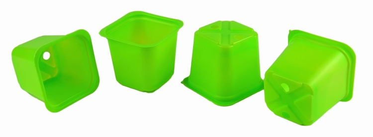 vefi_doniczka_plastikowa_6cm_30szt_zielone_800565_3_semer.jpg