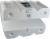prosperplast_crown_dcro400_bialy_5_semer.jpg