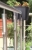 prosperplast_doniczka_ratolla_drlb400_1_semer.jpg