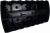 prosperplast_crown_dcro600_antracyt_3_semer.jpg