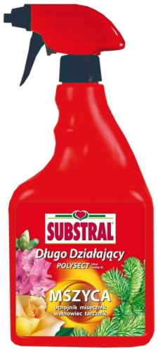 substral_polysect_ultra_hobby_750ml_semer.png