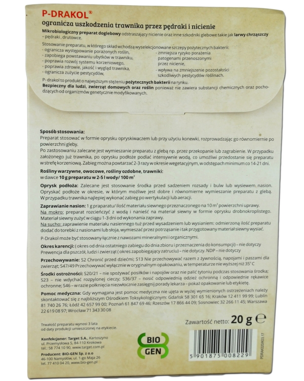 target_natural_p-drakol_na_pedraki_20g_2_semer.jpg