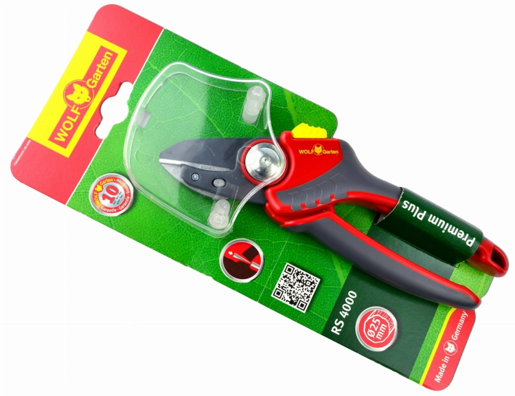 wolf_sekator_kowadelkowe_rs4000_2_semer.jpg