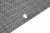 Mata Technorattan SZARA 650g/m2 1,2x3m