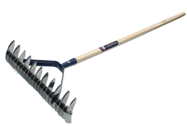 big_aerator_AE_1_semer.jpg