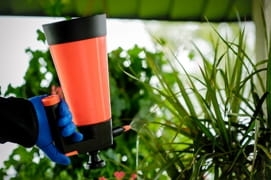 Kwazar Opryskiwacz Venus Super 360 1,5L