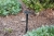 Kotwy L200mm 20cm 10szt GEOPEG do Agrowłókniny Tkaniny Kołki Szpilki