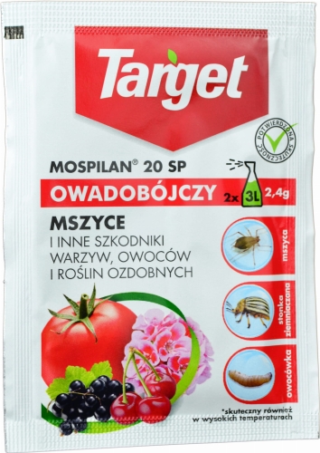 target_mospilan_20sp_2,4g_1_semer.jpg