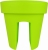 prosperplast_lofly_railing_dlofr250_limonka_3_semer.jpg