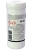 Aktywny Tlen 100g Dezacid VR OXY 100g Acrylmed do Basenu Wody granulat bez CHLORU