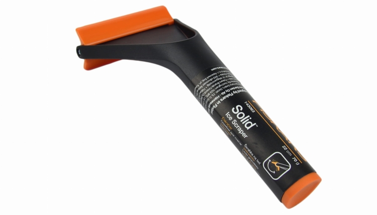 fiskars_skrobaczka_do_szyb_143063_5_semer.jpg
