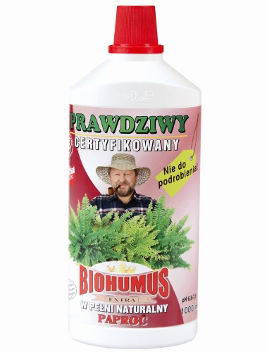 ekodarpol_biohumus_extra_do_paproci_1l_semer.jpg