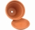 degrea_doniczka+podstawek_ceramiczna_standard_d17_3_semer.jpg