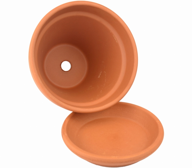 degrea_doniczka+podstawek_ceramiczna_standard_d17_3_semer.jpg