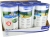 Filtr typ B INTEX 29005 BASEN 59905 WKŁAD do pompy