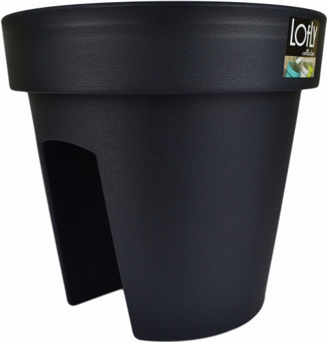 prosperplast_lofly_railing_dlofr250_antracyt_2_semer.jpg