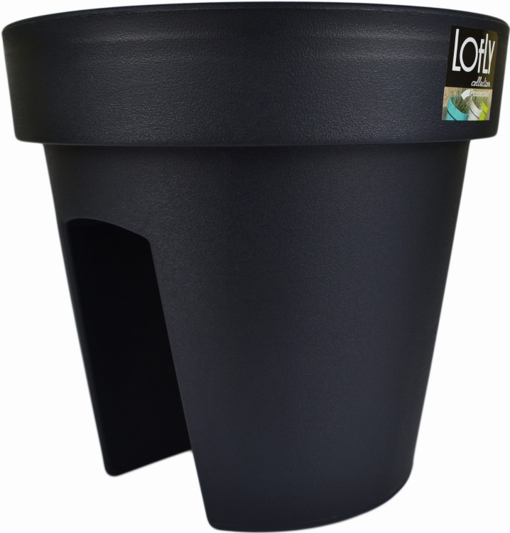 prosperplast_lofly_railing_dlofr250_antracyt_2_semer.jpg