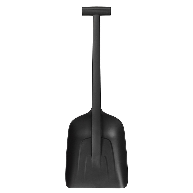 fiskars_szufla_do_sniegu_samochodowa_1018353_5_semer.jpg