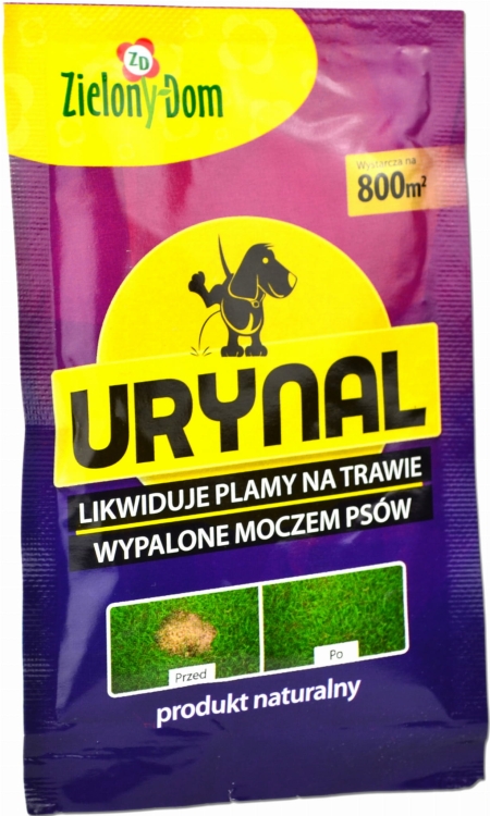 zielony_dom_urynal_zapas_1_semer.jpg