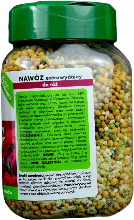 target_nawoz_6m_do_roz_500g_5_semer.jpg