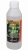 lepiszcze_max_250ml_1_semer.jpg
