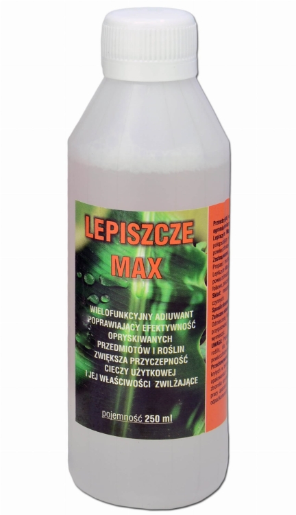 lepiszcze_max_250ml_1_semer.jpg