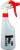 Kwazar PRO+ Opryskiwacz Nix HD Solvent 0,5L