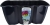 prosperplast_crown_dcro400_antracyt_5_semer.jpg