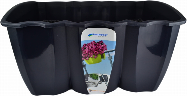 prosperplast_crown_dcro400_antracyt_5_semer.jpg