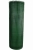 Siatka Plastikowa ZIELONA 80cm 50m Rabatowa Ogrodowa PCV 0,8m K-80/15