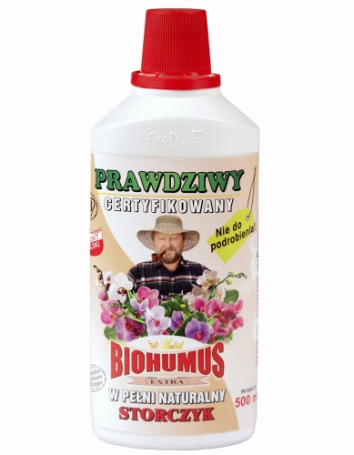 ekodarpol_biohumus_extra_do_storczykow_0,5l_semer.jpg