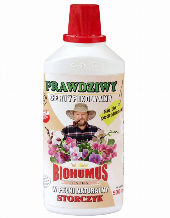 ekodarpol_biohumus_extra_do_storczykow_0,5l_semer.jpg