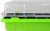 vefi_miniszklarenka_ms1_win_duo_zielona_2szt_800536_6_semer.jpg