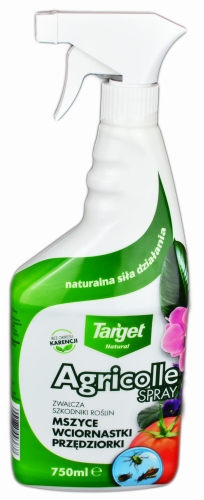 target_agricolle_spray_750ml_owady_1_semer.jpg