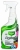 target_agricolle_spray_750ml_owady_1_semer.jpg