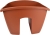 prosperplast_crown_dcro240_terakota_3_semer.jpg