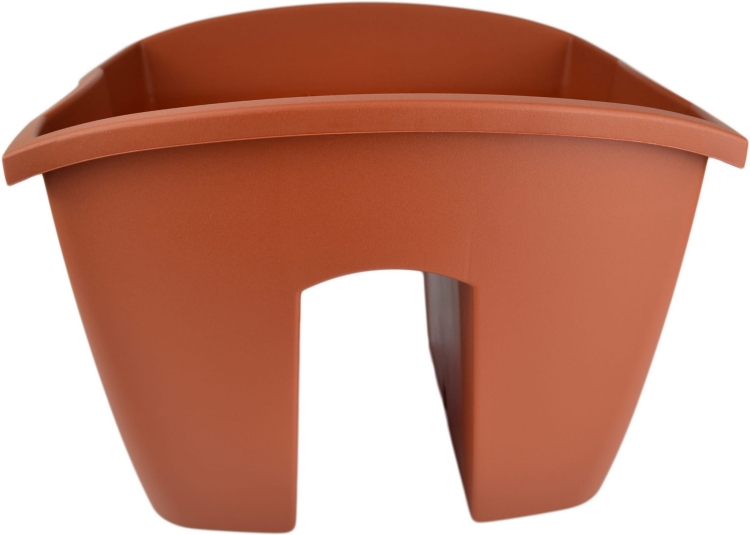 prosperplast_crown_dcro240_terakota_3_semer.jpg