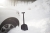 fiskars_szufla_do_sniegu_samochodowa_1018353_4_semer.jpg