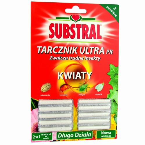 substral_paleczki_owadobojcze_tarcznik_ultra_10szt_semer_1_semer.jpg