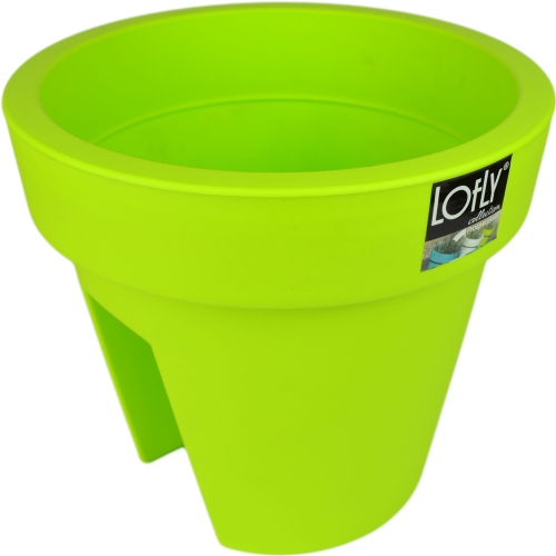 prosperplast_lofly_railing_dlofr250_limonka_6_semer.jpg