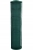 Siatka PCV Zielona 50cm 5m oczko 10x10mm Nortene Square Plastikowa 0,5x5m