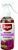 target_odzywka_do_storczykow_300ml_3_semer.jpg