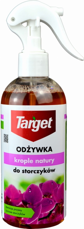 target_odzywka_do_storczykow_300ml_3_semer.jpg