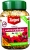 target_nawoz_6m_do_roz_500g_3_semer.jpg