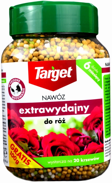 target_nawoz_6m_do_roz_500g_3_semer.jpg