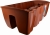 prosperplast_crown_dcro600_terakota_2_semer.jpg