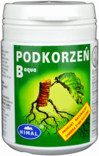 himal_podkorzeń_b_aqua_20ml_1_semer.jpg