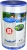Filtr typ B INTEX 29005 BASEN 59905 WKŁAD do pompy