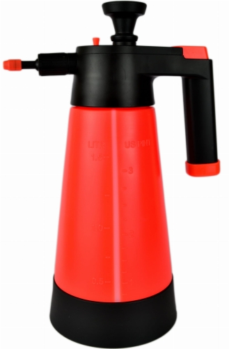 Kwazar Opryskiwacz Venus Super 360 1,5L